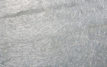 Meadowley laminate fibreglass or shingles?