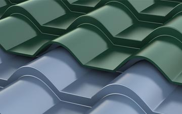 who should consider Meadowley plastic roofs