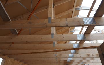 Meadowley roof truss costs