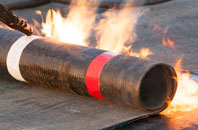 free Meadowley re-felting quotes