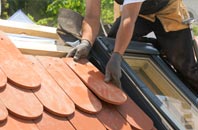 Meadowley tiled roofing companies