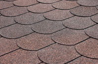 free Meadowley rubber roofing quotes