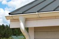 Meadowley soffits